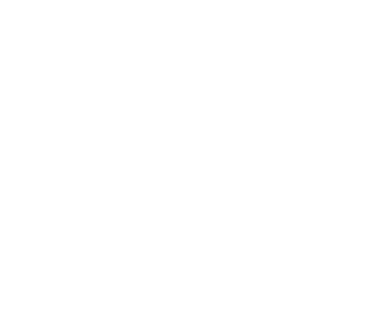 Referans Firma 8 — Bursadrone drone çekimi referansı